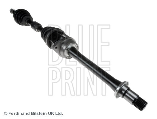 Drive Shaft ADT389502