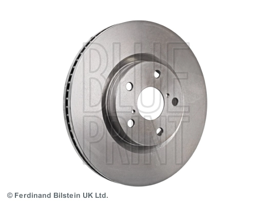 Brake Disc ADT343215