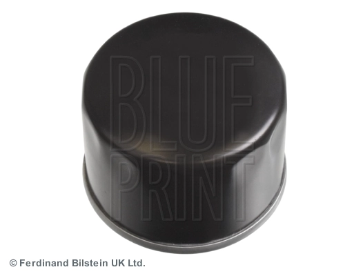 Oil Filter ADK82109