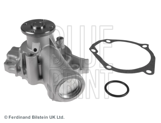 Water Pump, engine cooling ADC49153