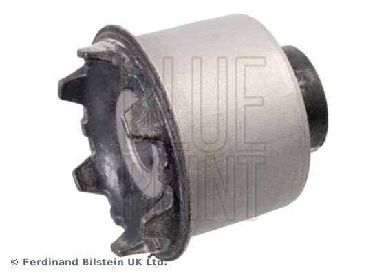 Bushing, axle beam ADG080328