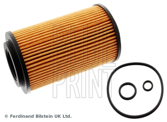 Oil Filter ADA102110