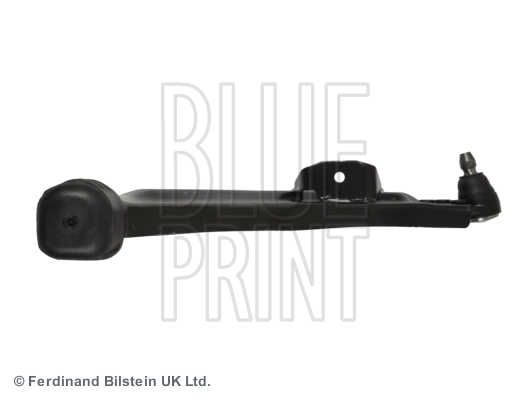 BLUE PRINT ADG086170 Control/Trailing Arm, wheel suspension
