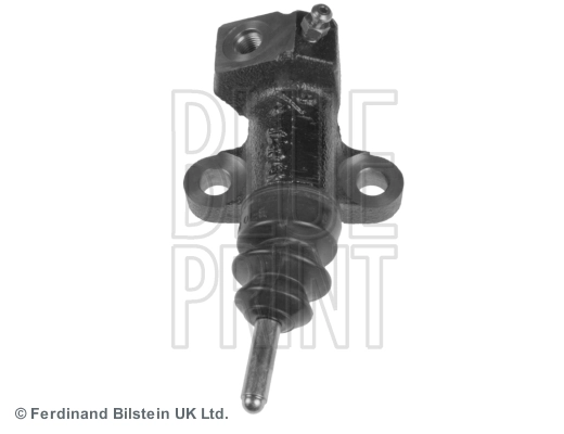 BLUE PRINT ADN13635 Slave Cylinder, clutch