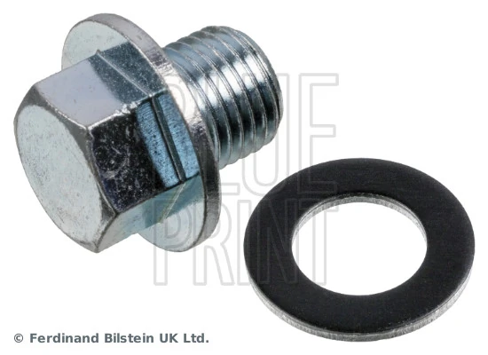 Screw Plug, oil sump ADT30101