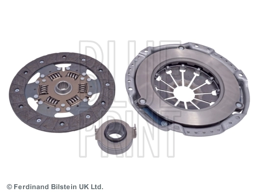 Clutch Kit ADH23041