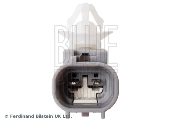 BLUE PRINT ADBP710044 Sensor, wheel speed