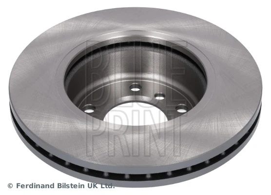 Brake Disc ADB114350