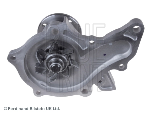 BLUE PRINT ADT39131 Water Pump, engine cooling