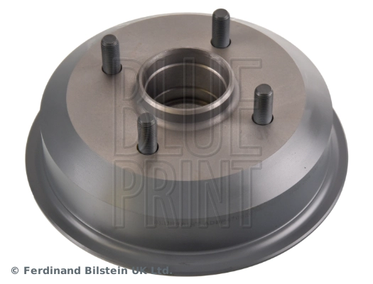 Brake Drum ADBP470020