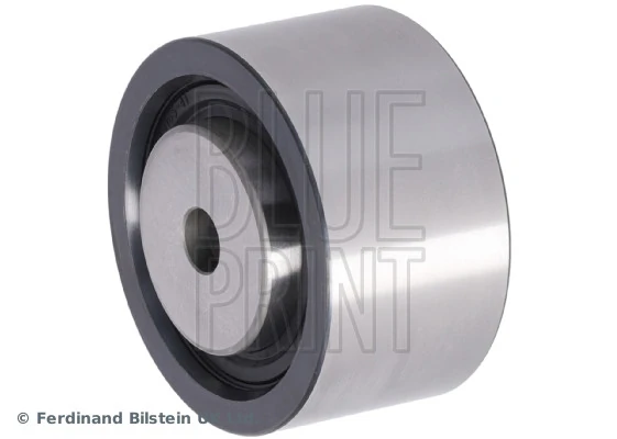 BLUE PRINT ADJ137605 Deflection/Guide Pulley, timing belt