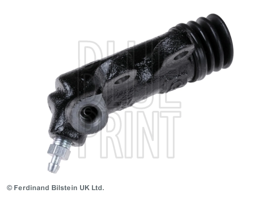 BLUE PRINT ADT33652 Slave Cylinder, clutch