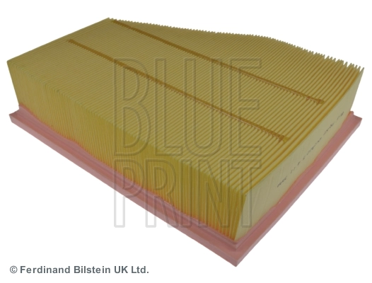 BLUE PRINT ADV182215 Air Filter