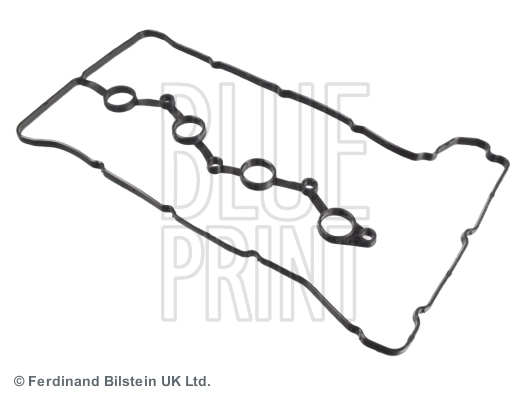Gasket, cylinder head cover ADG06755