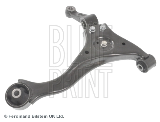 BLUE PRINT ADG086263 Control/Trailing Arm, wheel suspension