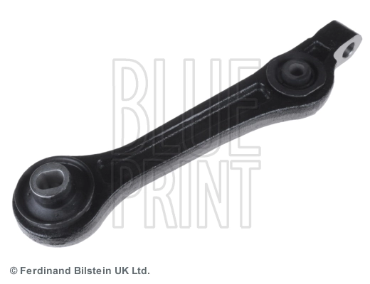 Control/Trailing Arm, wheel suspension ADA108638