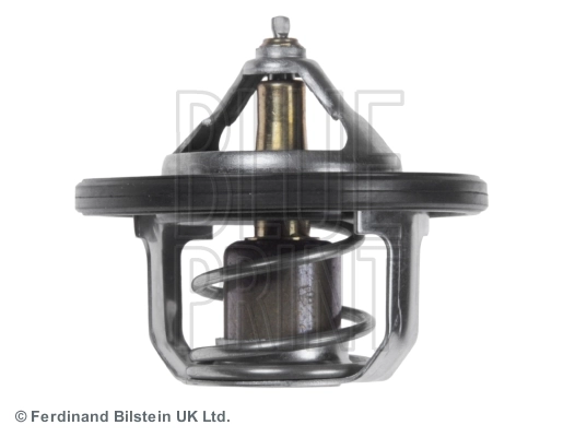 BLUE PRINT ADG09249 Thermostat, coolant