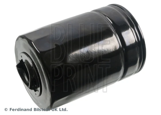 Oil Filter ADV182147