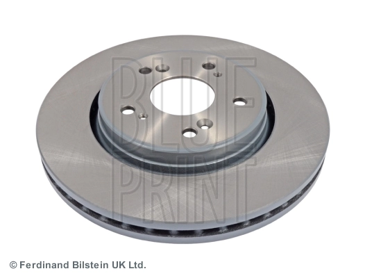 Brake Disc ADH243104
