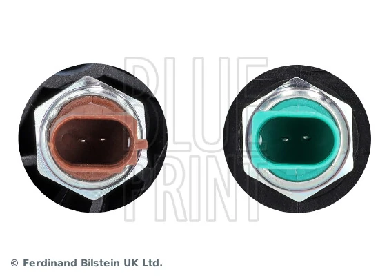 Housing, oil filter ADBP210134