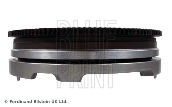 BLUE PRINT ADC43503C Flywheel