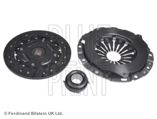 BLUE PRINT ADG030104 Clutch Kit