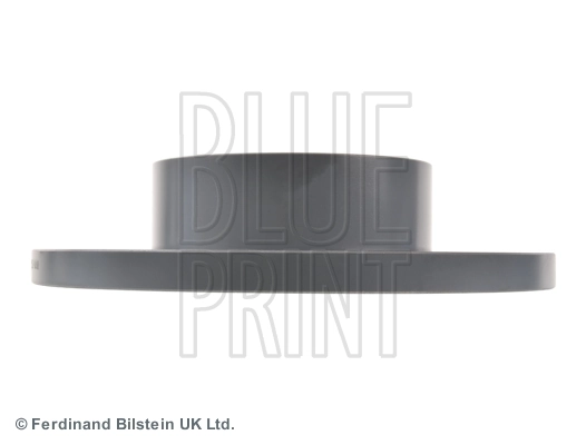 Brake Disc ADP154344