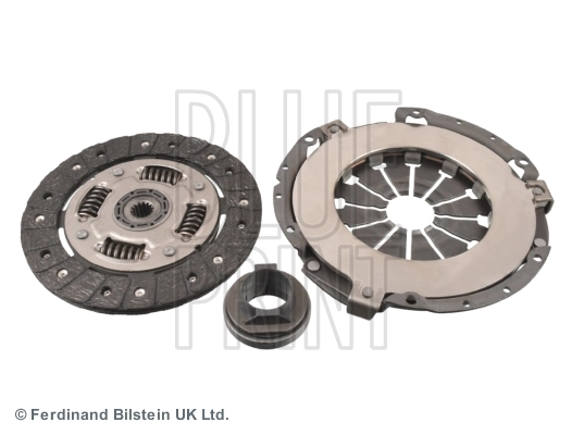 Clutch Kit ADZ93062