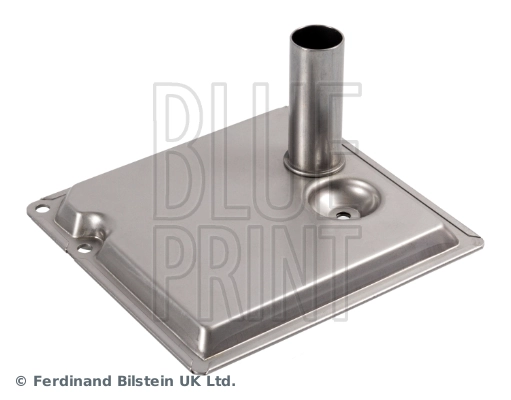 BLUE PRINT ADV182153 Hydraulic Filter, automatic transmission