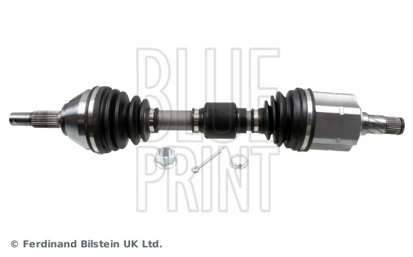 Drive Shaft ADBP890022