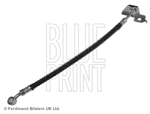 Brake Hose ADG053208