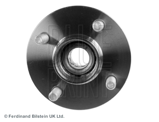 BLUE PRINT ADN18376 Wheel Bearing Kit