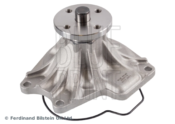 Water Pump, engine cooling ADC49170