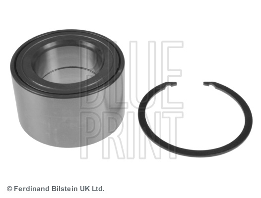 Wheel Bearing Kit ADT38342