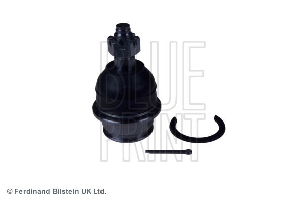 Ball Joint ADT386133