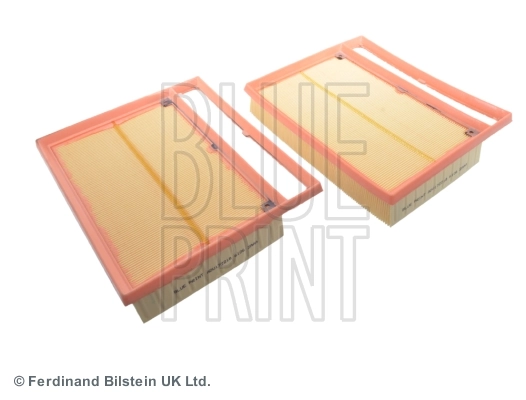 BLUE PRINT ADU172218 Air Filter