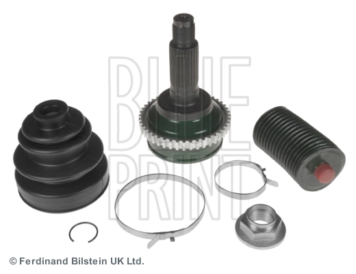 Joint Kit, drive shaft ADM58929B