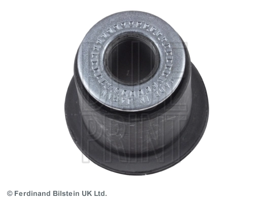 Mounting, control/trailing arm ADT38076