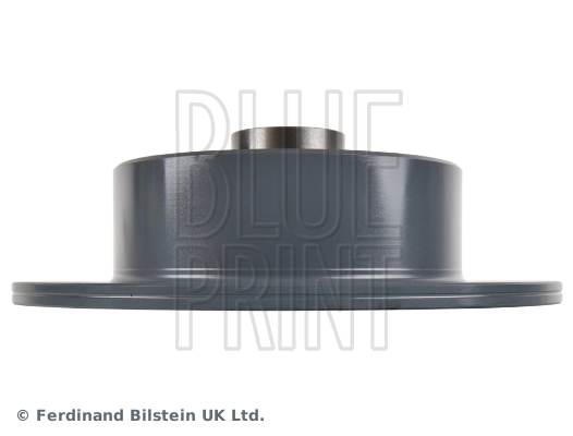 BLUE PRINT ADBP430004 Brake Disc