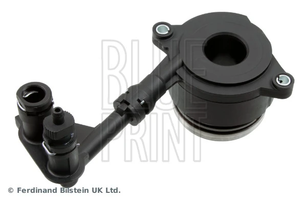 Central Slave Cylinder, clutch ADBP360024