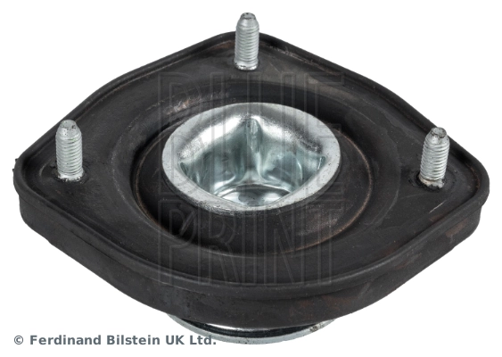 Suspension Strut Support Mount ADG080507