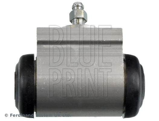 Wheel Brake Cylinder ADBP440000