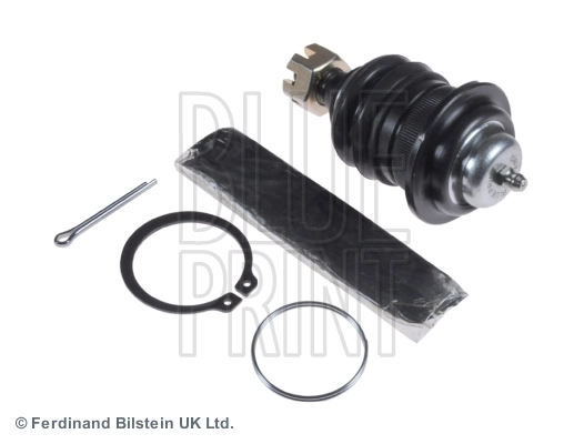 Ball Joint ADC48606