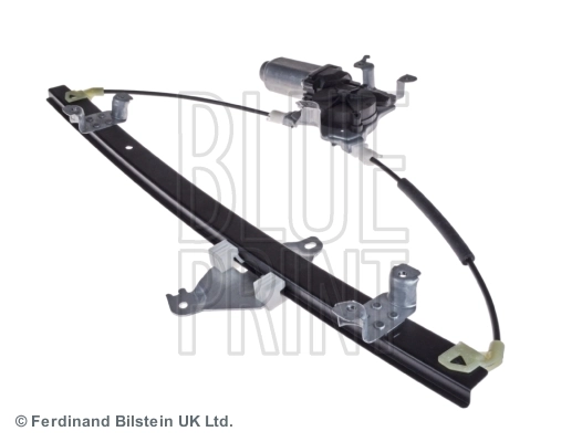 BLUE PRINT ADN11380 Window Regulator