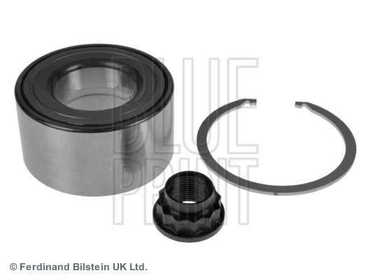 Wheel Bearing Kit ADT38298