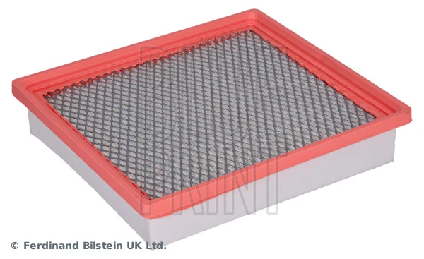 Air Filter ADA102247