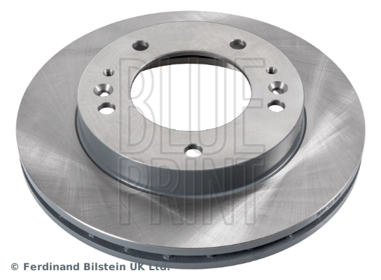 Brake Disc ADG04319