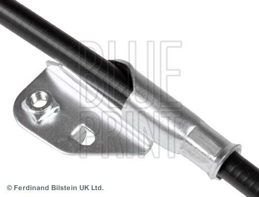 Cable Pull, parking brake ADN146294