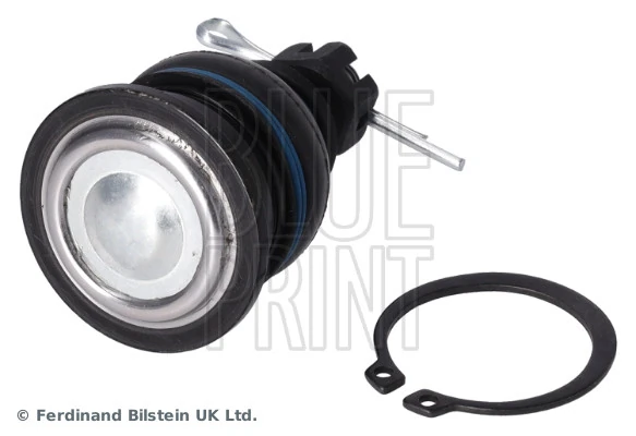 Ball Joint ADH286138