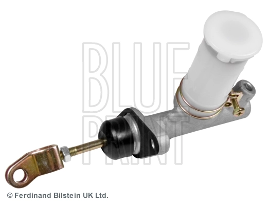 BLUE PRINT ADG03470 Master Cylinder, clutch